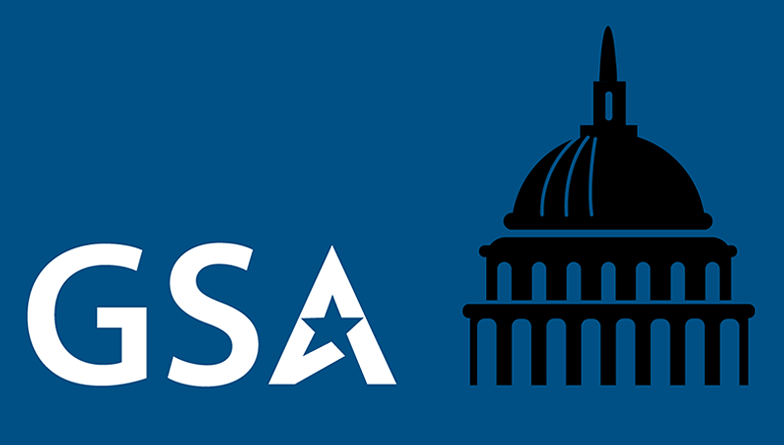 The General Services Administration (GSA) 