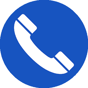 telephone